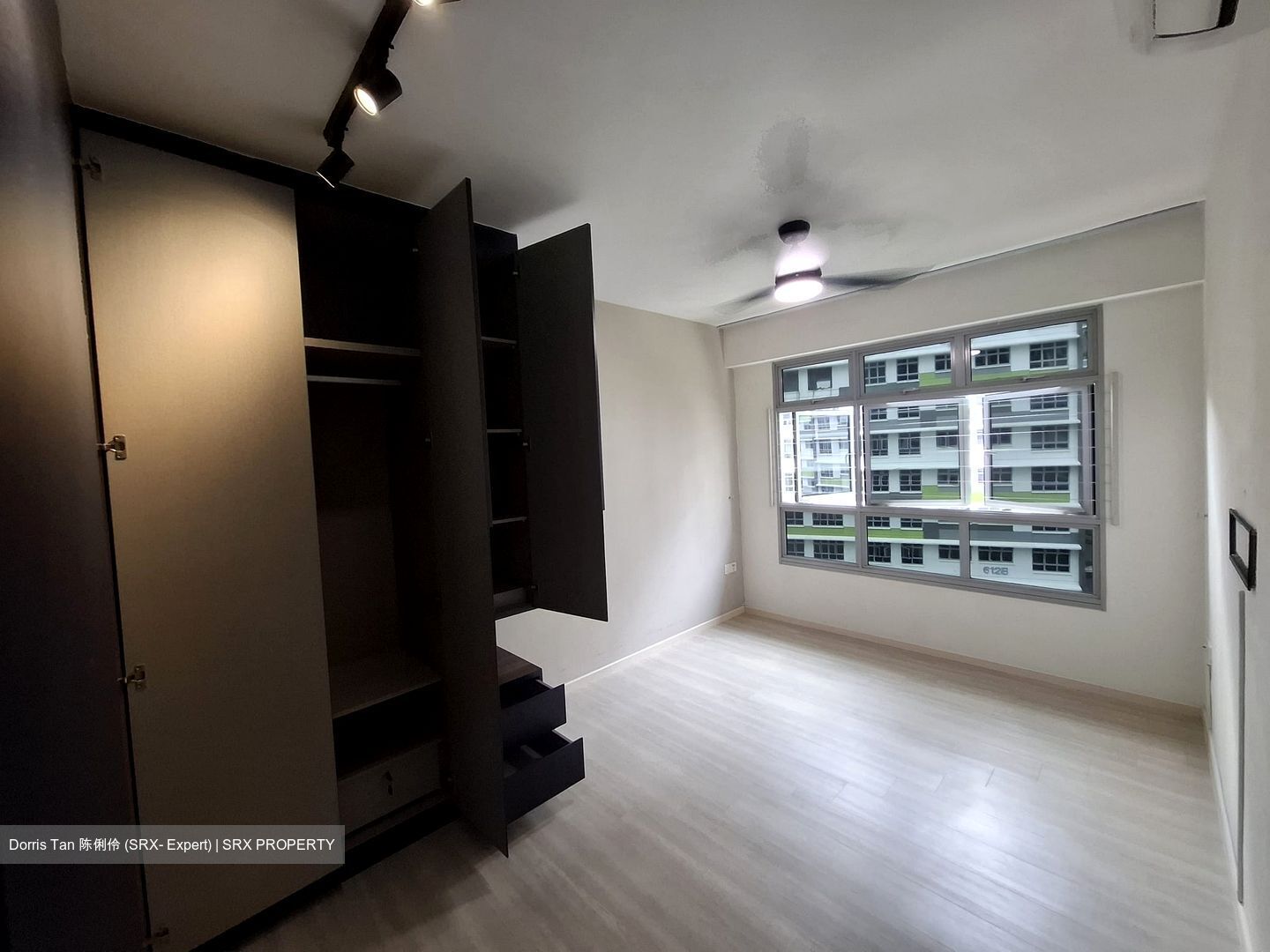 Tampines North Drive 1 (Tampines),  #514118541